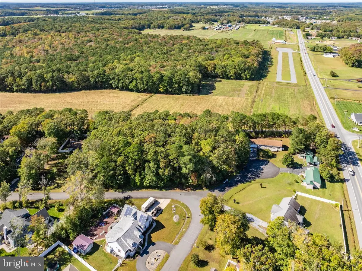 37614 Fenwick Cir, Selbyville, DE 19975 - Image #1