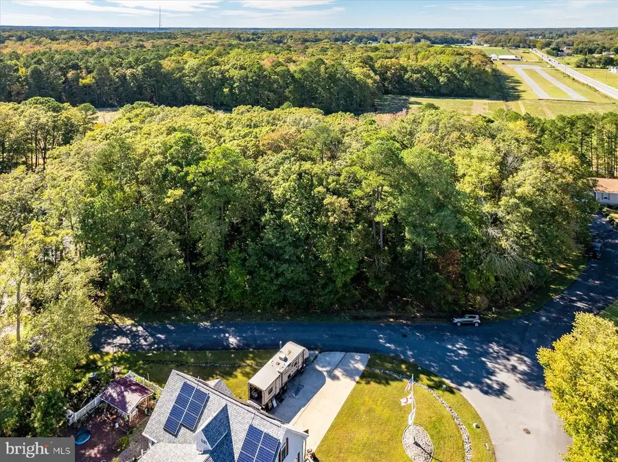 37614 Fenwick Cir, Selbyville, DE 19975 - Image #3