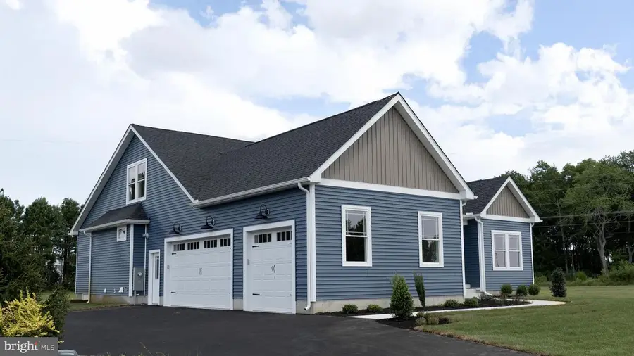 35724 Privy Ln, Frankford, DE 19945 - Image #2