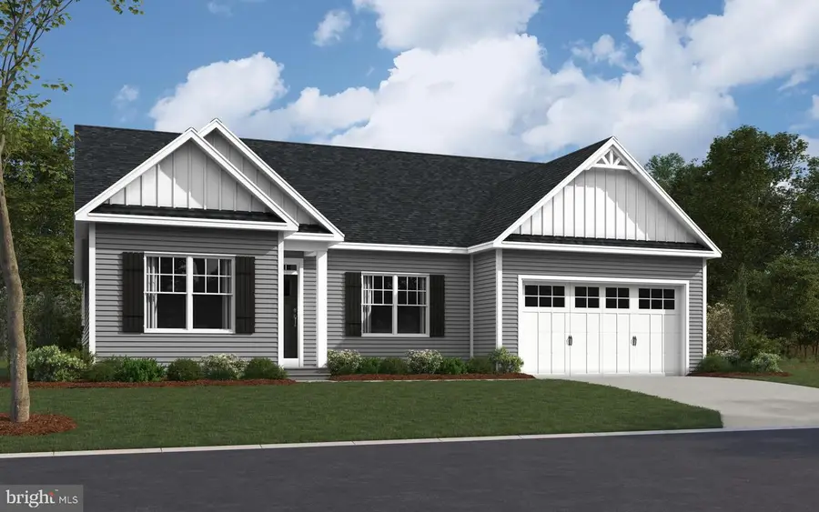 35721 Privy Ln, Frankford, DE 19945 - #2