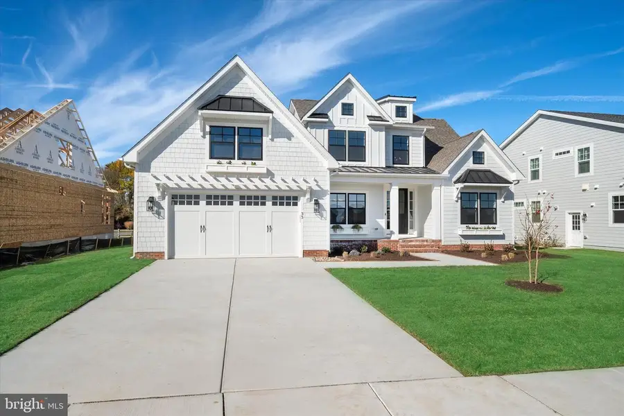35 Filly Ln, Lewes, DE 19958 - Image #3