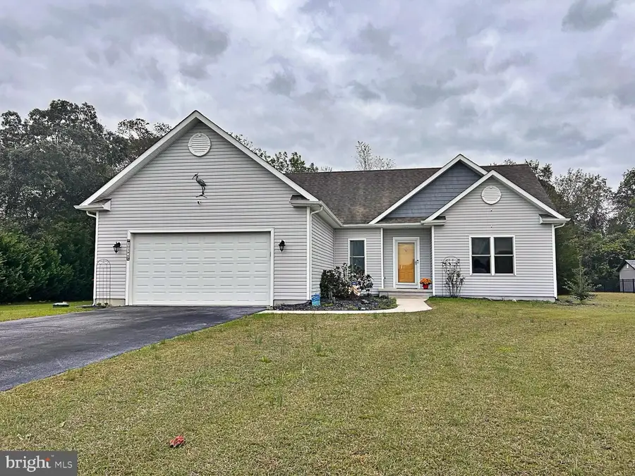 20396 Spangler Dr, Lincoln, DE 19960 - Image #2