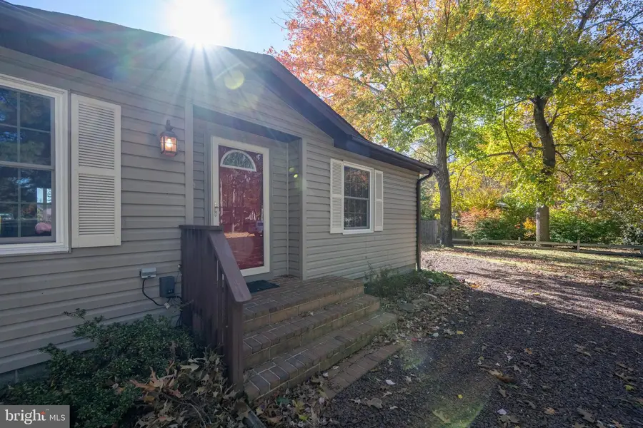 32548 W James Ct, Millsboro, DE 19966 - Image #2