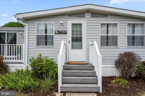 37269 Sugar Hill Way #39944, SELBYVILLE, DE 19975