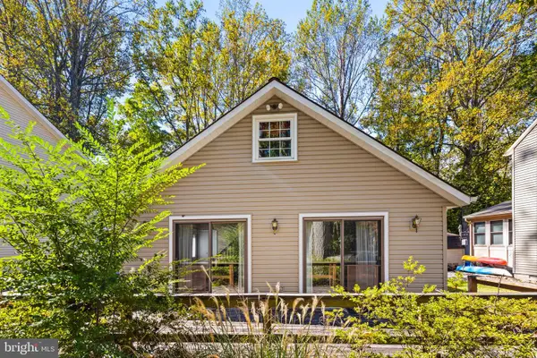 33315 Woodland Cir, LEWES, DE 19958