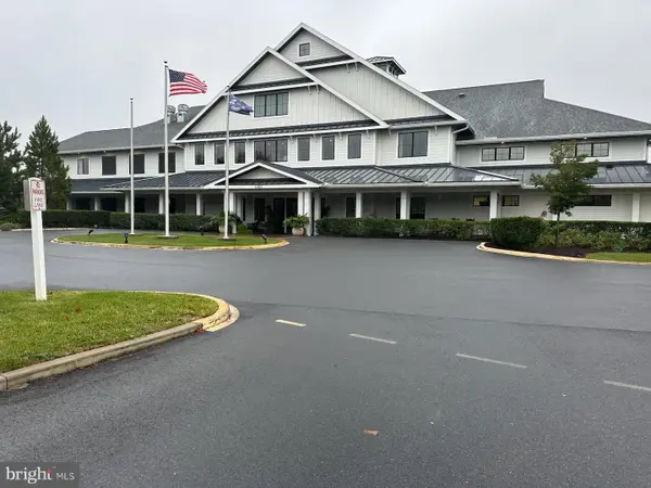 11655 Resort Dr, SELBYVILLE, DE 19975