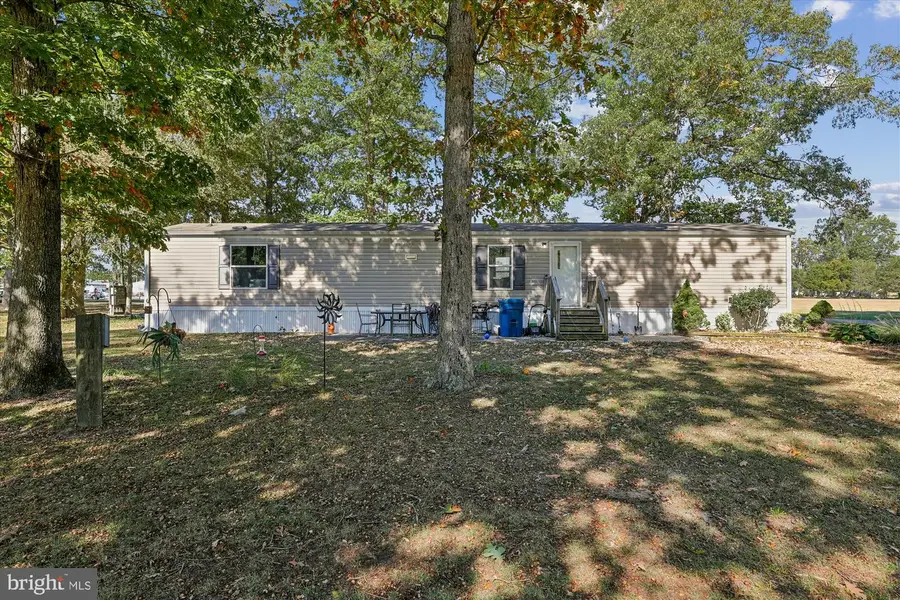 31301 Shady Acres Ln, Laurel, DE 19956 - Image #2