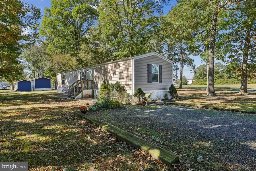 31301 Shady Acres Ln, Laurel, DE 19956 - Image #3