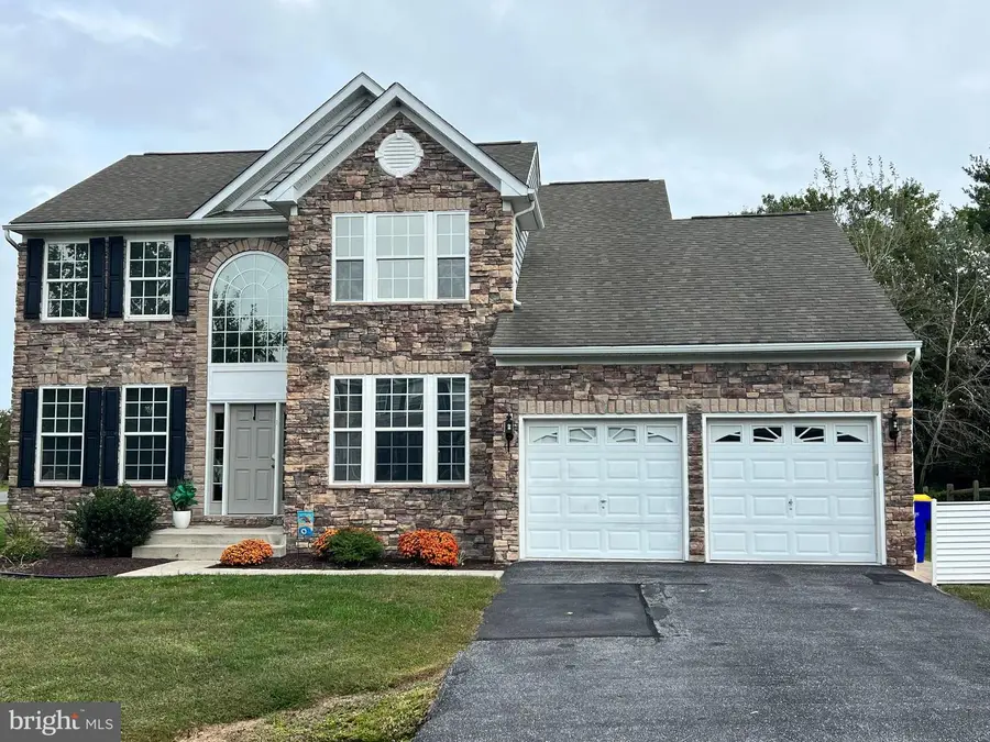 1 Sumter Ct, Ocean View, DE 19970 - Image #2