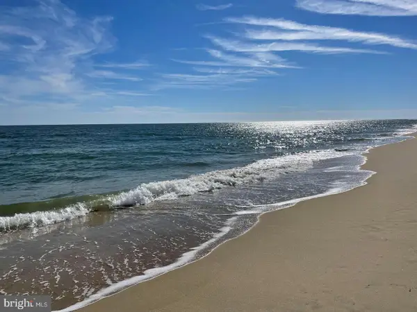 332 Forsythia Ct #d, BETHANY BEACH, DE 19930