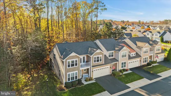 36266 Shearwater Dr, SELBYVILLE, DE 19975