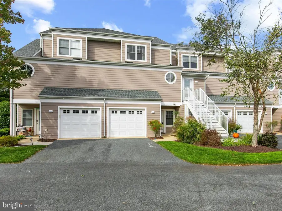 37163 Gull Watch Way #1323, Selbyville, DE 19975 - Image #3