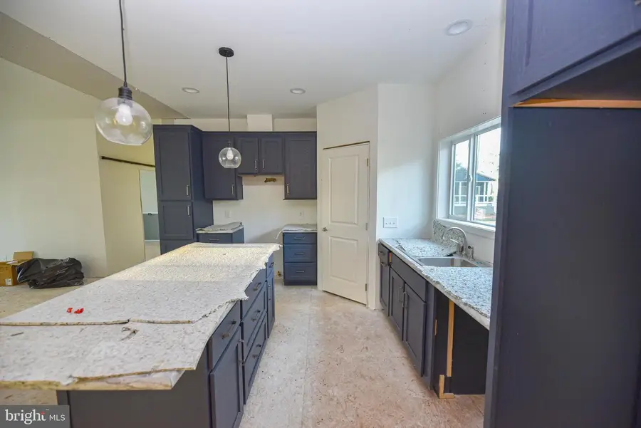 36904 Beach Plum Row #2, Long Neck, DE 19966 - #2