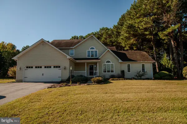 17170 Brittany Pl, MILFORD, DE 19963