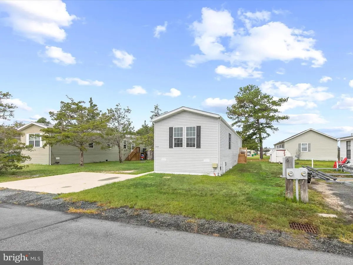 35539 Pine Dr, Millsboro, DE 19966 - Image #1