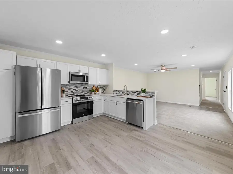 35539 Pine Dr, Millsboro, DE 19966 - Image #2