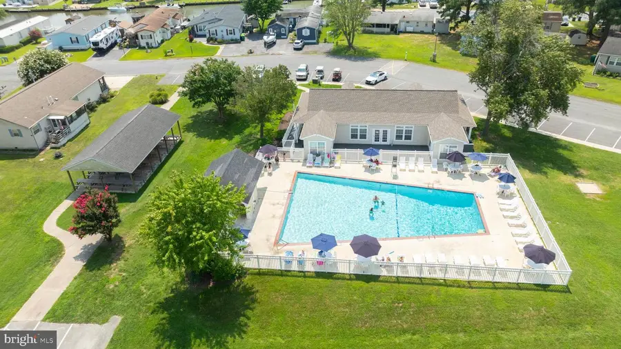 35539 Pine Dr, Millsboro, DE 19966 - Image #3