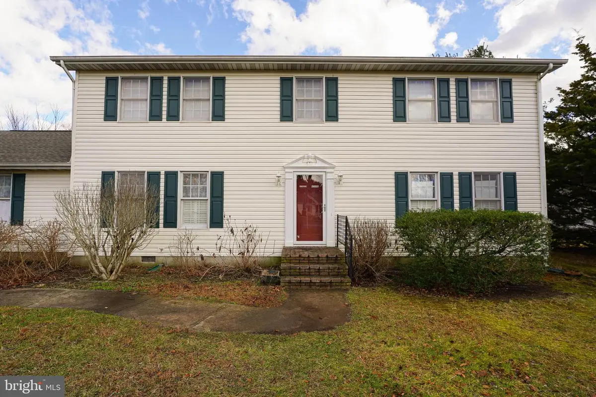 20 Deerfield Ln, Rehoboth Beach, DE 19971 - Image #1