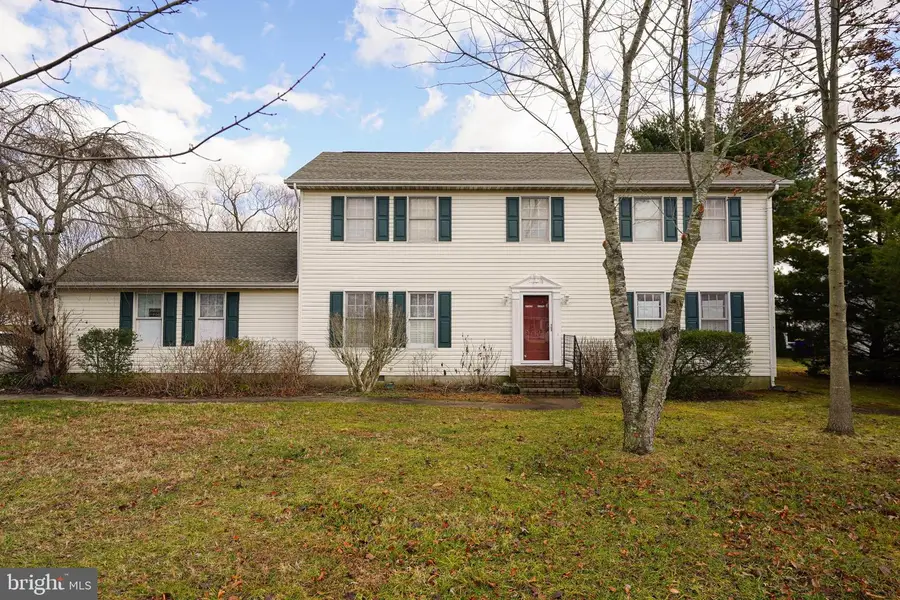 20 Deerfield Ln, Rehoboth Beach, DE 19971 - Image #2