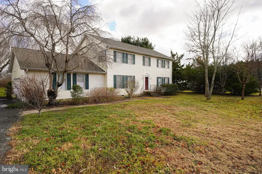 20 Deerfield Ln, Rehoboth Beach, DE 19971 - Image #3