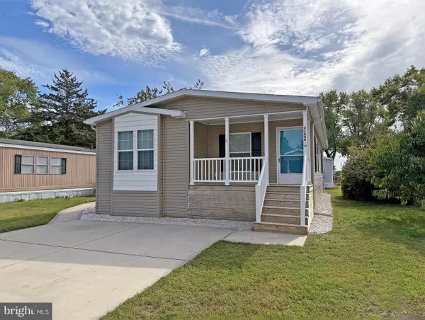 31646 Janice Rd #c-29, LEWES, DE 19958