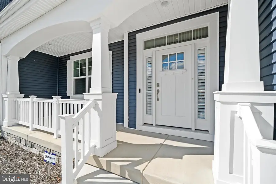 22144 Welches Way, Lewes, DE 19958 - Image #3