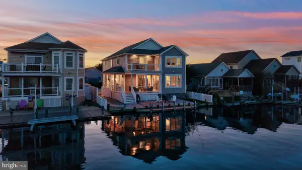 38847 Cleveland Ave, SELBYVILLE, DE 19975