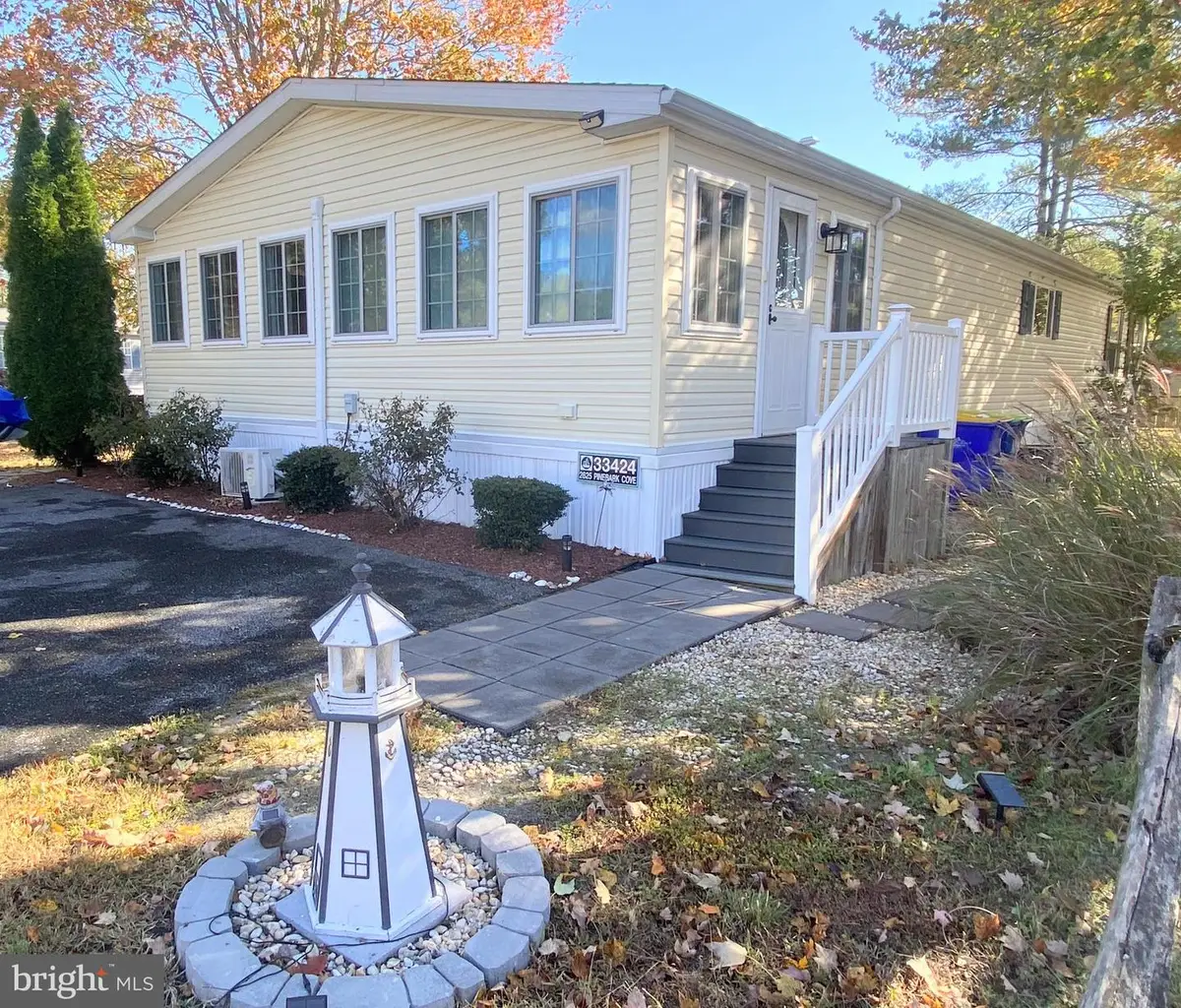 33424 Pinebark Cv #2625, Long Neck, DE 19966 - Image #1