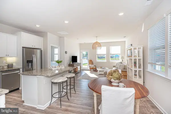 39119 Sail Away Ln, MILLVILLE, DE 19967