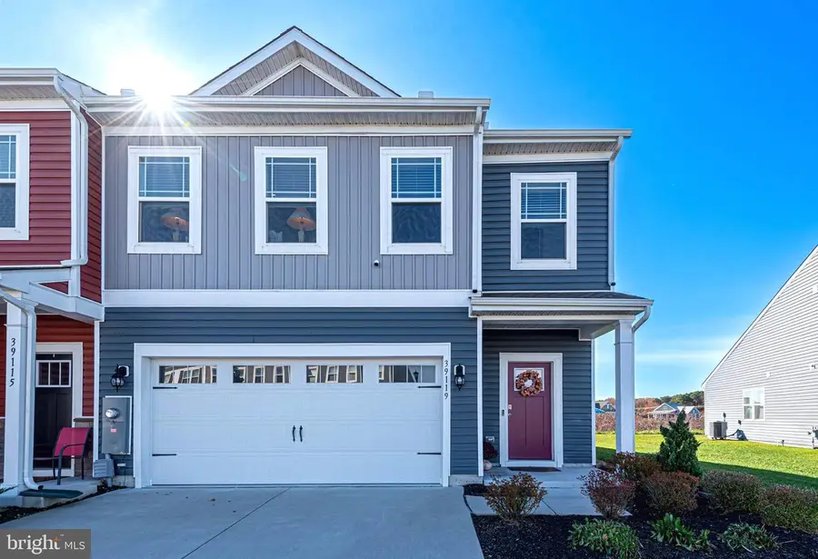39119 Sail Away Ln, Millville, DE 19967 - Image #2