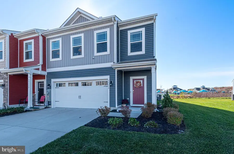 39119 Sail Away Ln, Millville, DE 19967 - Image #3