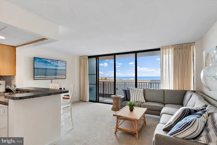 403n Annapolis House Rd, Bethany Beach, DE 19930 - Image #2