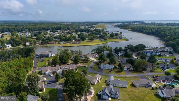 175 Teal Dr, MILLSBORO, DE 19966