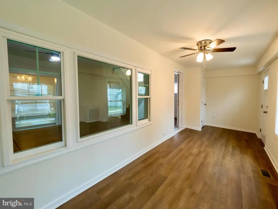 306 4th St, Seaford, DE 19973 - Image #2