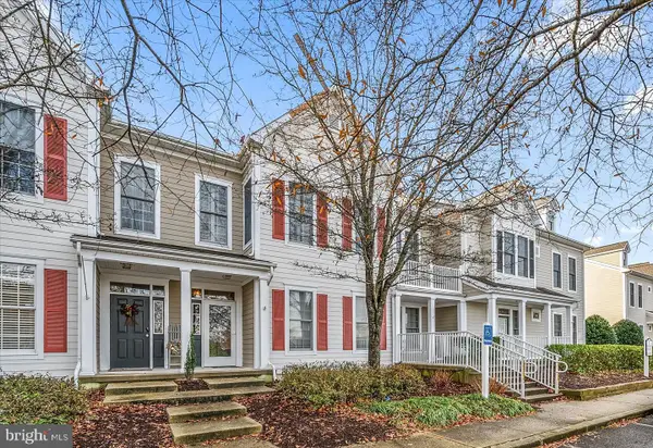 132 October Glory Ave #132h, OCEAN VIEW, DE 19970