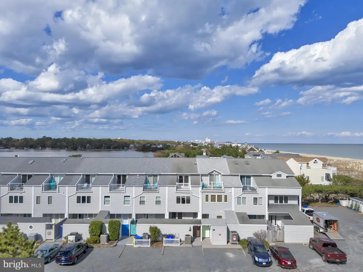 3 Seastrand Ct #24, Dewey Beach, DE 19971 - #1