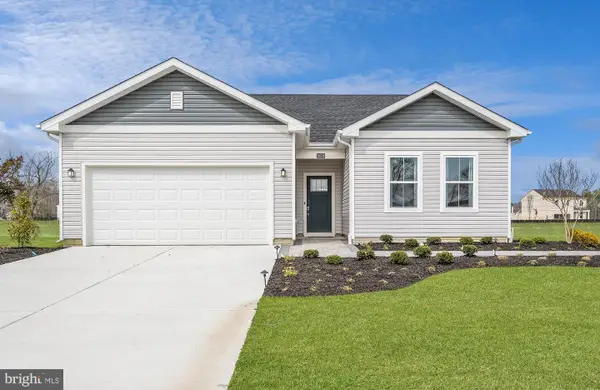 16536 Tradewinds Dr, MILLSBORO, DE 19966