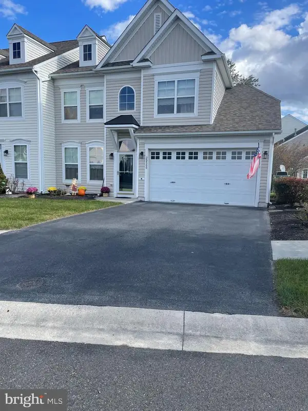 29500 Whitstone Ln, MILLSBORO, DE 19966