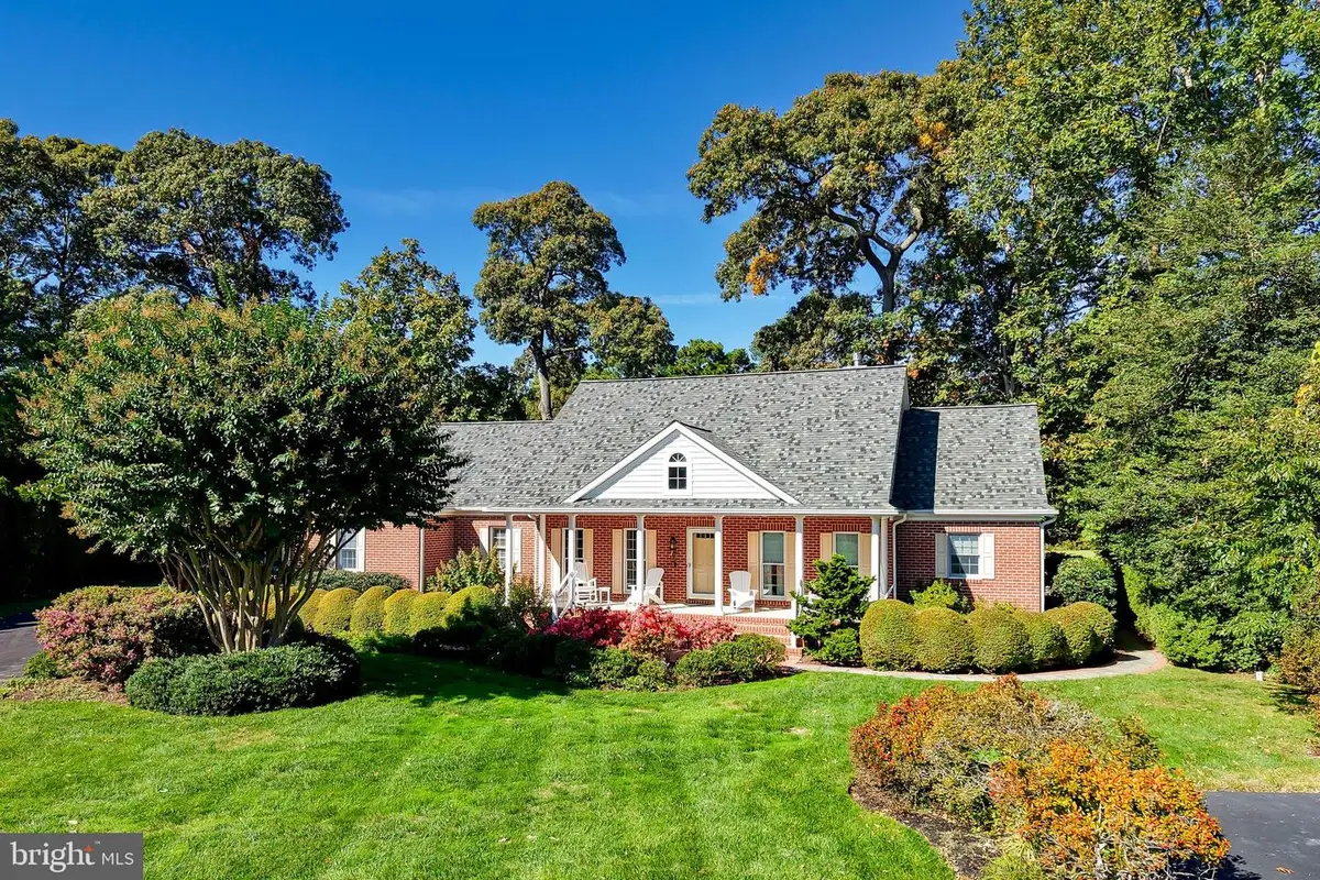 12 Black Walnut Ct, Rehoboth Beach, DE 19971 - Image #1