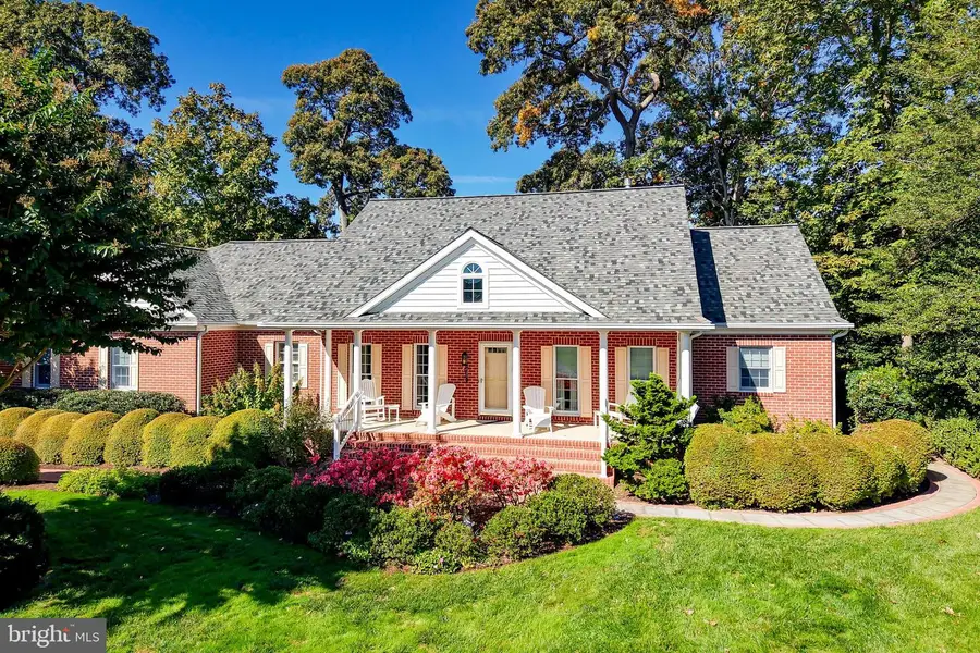 12 Black Walnut Ct, Rehoboth Beach, DE 19971 - Image #2