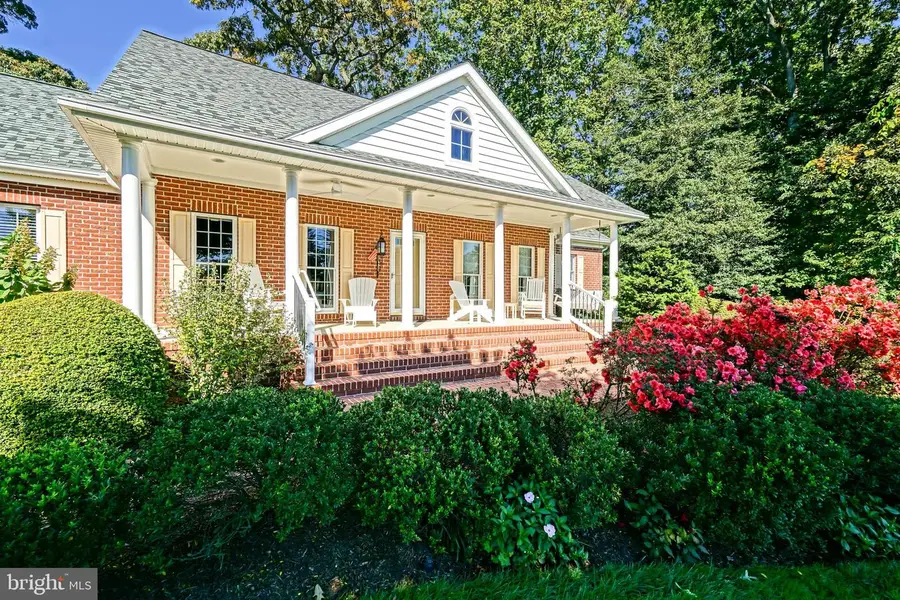 12 Black Walnut Ct, Rehoboth Beach, DE 19971 - Image #3