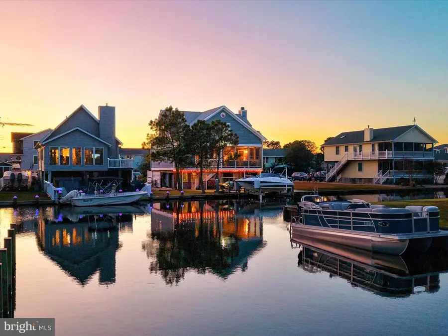 138 Bayshore Dr, South Bethany, DE 19930 - Image #3