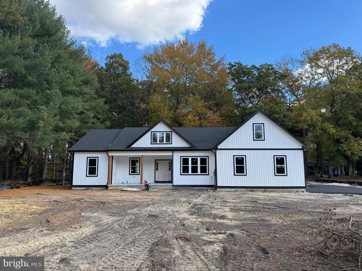 22527 E Lawson Rd, Georgetown, DE 19947 - Image #1