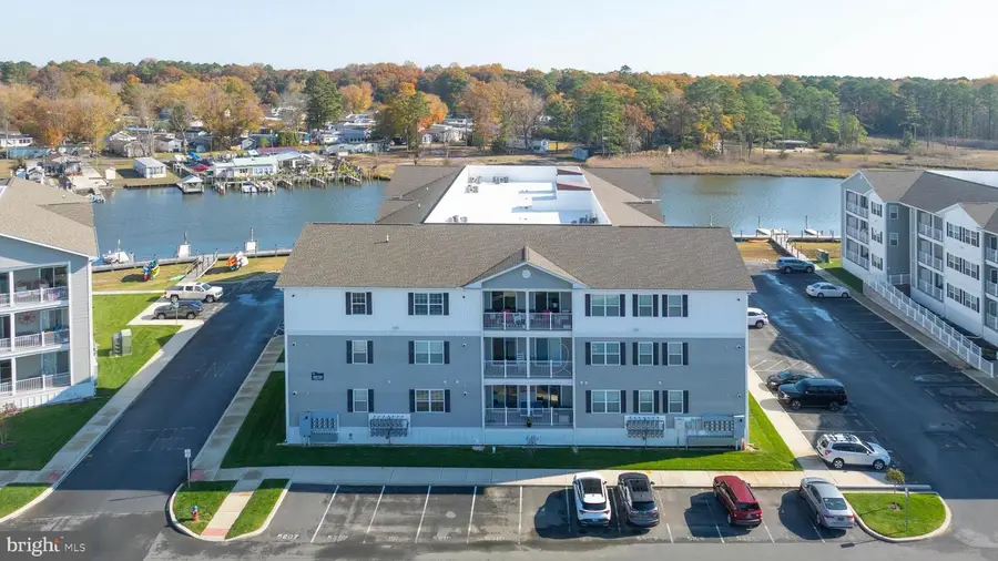 33725 Skiff Aly #310, Lewes, DE 19958 - Image #2