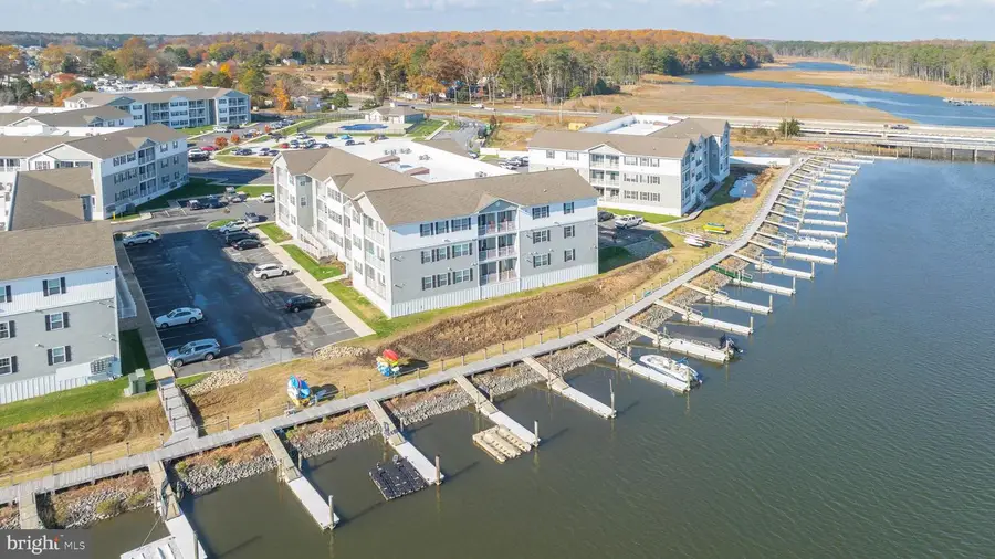 33725 Skiff Aly #310, Lewes, DE 19958 - Image #3