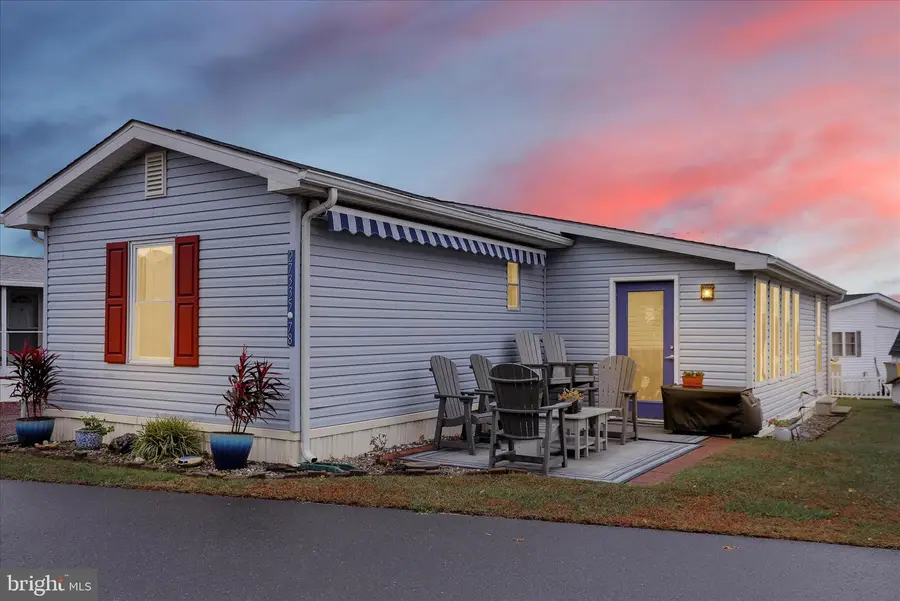 27335 Seafarer Rd #78, Millsboro, DE 19966 - Image #2