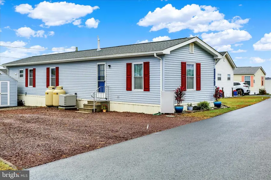 27335 Seafarer Rd #78, Millsboro, DE 19966 - Image #3