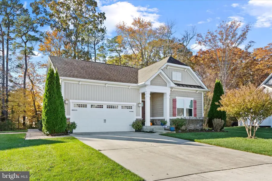 22421 S Acorn Way, Lewes, DE 19958 - Image #2