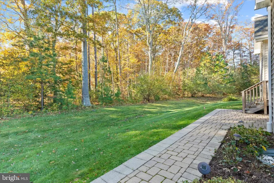 22421 S Acorn Way, Lewes, DE 19958 - Image #3