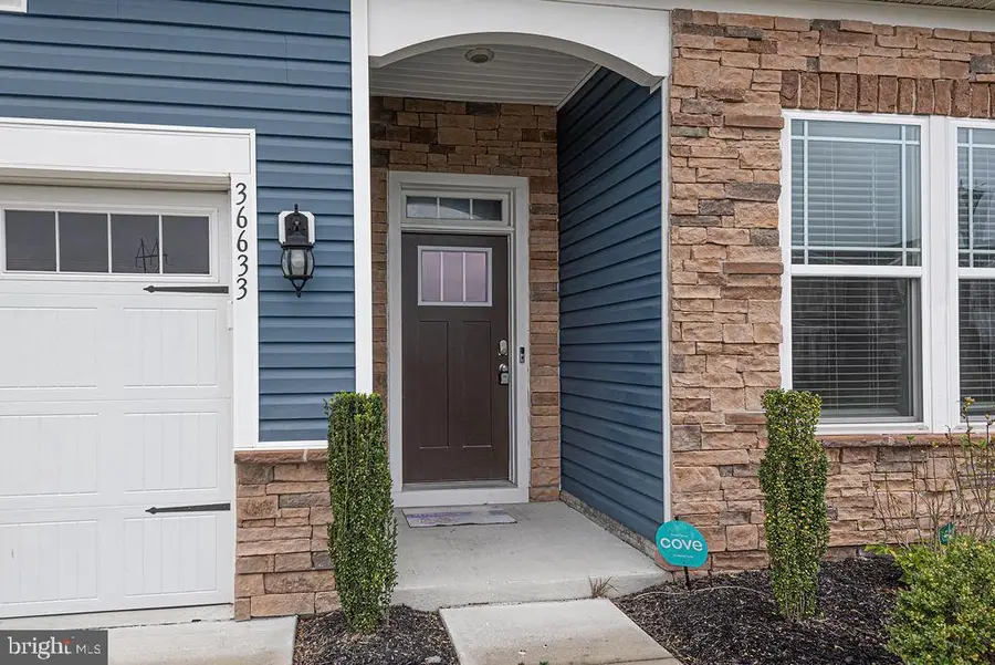 36633 Calm Water Dr, Millville, DE 19967 - Image #3